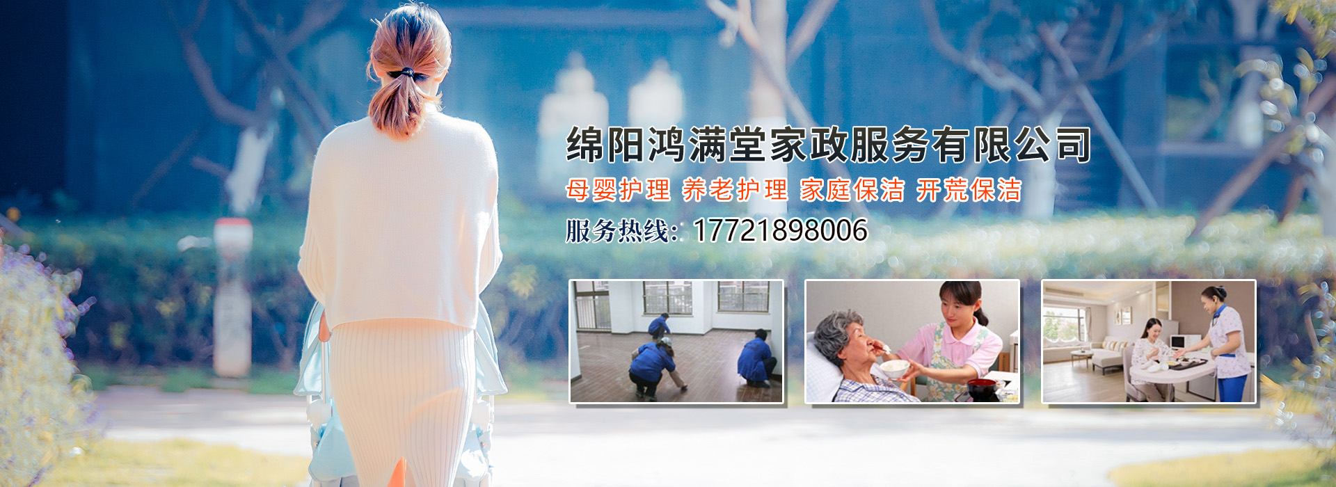 &#20061;&#28216;&#32593;&#39029;&#29256;&#45;&#20061;&#28216;&#65288;&#20013;&#22269;&#65289;